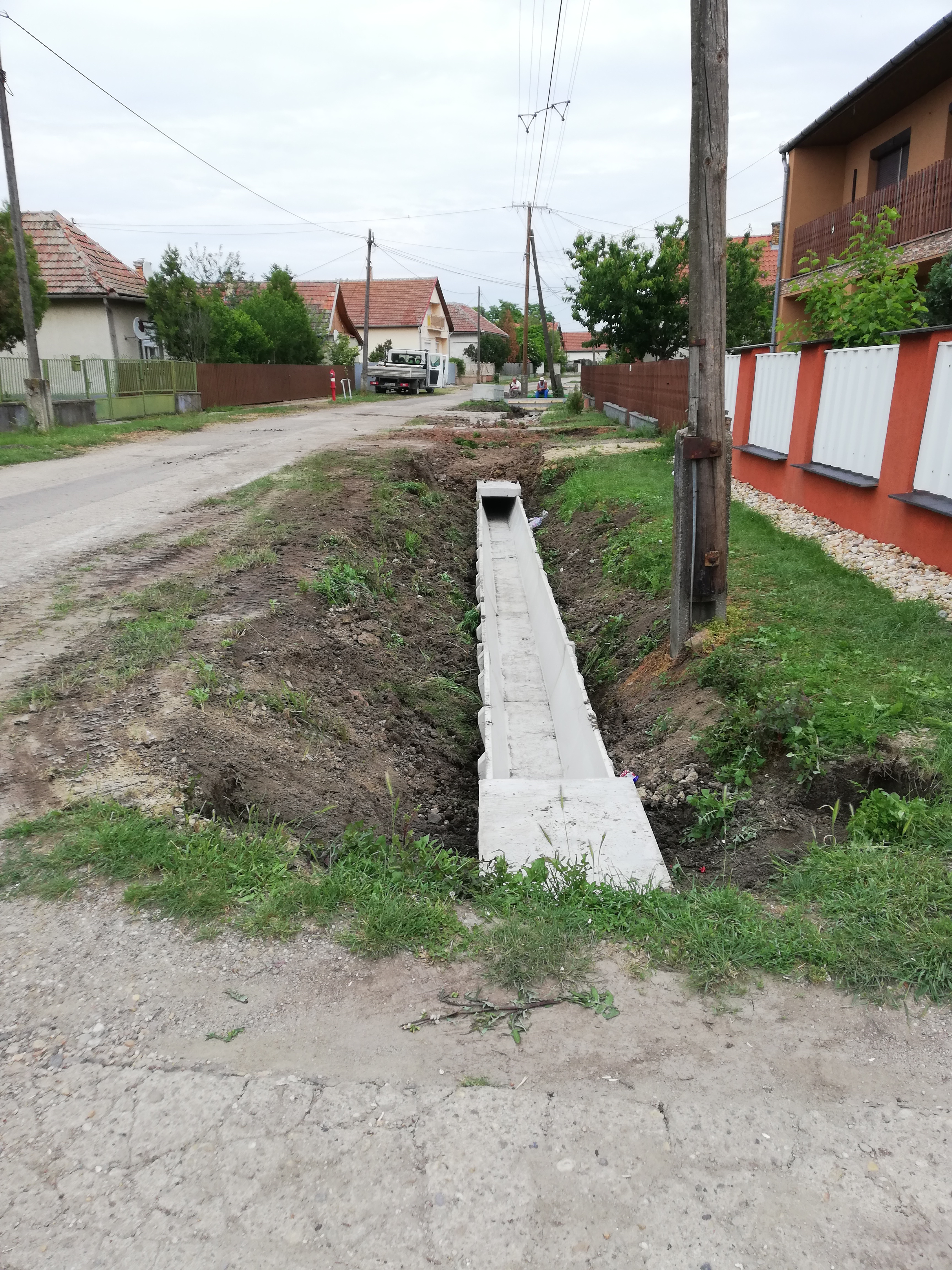 Foto3