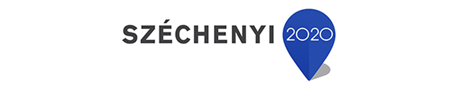 Új Széchenyi terv